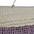 Decorațiune Suspendată DKD Home Decor Iută Bumbac (45 x 2 x 115 cm)