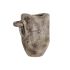 Figură Decorativă DKD Home Decor Stil artizanal Salcie (44 x 33 x 49 cm)