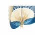 Decorațiune de Perete DKD Home Decor 70 x 5 x 75 cm