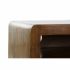 Mobilă TV DKD Home Decor Salcâm (115 x 40.5 x 48 cm)