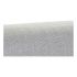 Fotoliu DKD Home Decor MB-179429 Gri Natural Gri deschis Lemn de cauciuc Sixties 66 x 88 x 78 cm