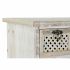 Dulap cu Sertare DKD Home Decor Maro Deschis Brad Cottage murat 89 x 30 x 98 cm