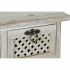 Dulap cu Sertare DKD Home Decor Maro Deschis Brad Cottage murat 89 x 30 x 98 cm