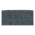 Scaun DKD Home Decor Albastru Multicolor Argintiu 52 x 60 x 79 cm