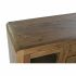 Servantă DKD Home Decor   Natural Salcâm 150 x 40 x 81 cm