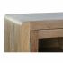 Servantă DKD Home Decor   Natural Salcâm 150 x 40 x 81 cm