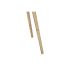 Birou DKD Home Decor Lemn MDF (120 x 50 x 98.5 cm)