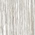 Decorațiune Suspendată DKD Home Decor Bej Gri Gri închis Franjuri Boho 45 x 1 x 61 cm (2 Unități)
