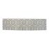 Covor DKD Home Decor Poliester Arab (60 x 240 x 1 cm)