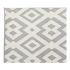 Covor DKD Home Decor Poliester Arab (160 x 230 x 1.3 cm)
