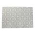 Covor DKD Home Decor Poliester Arab (160 x 230 x 1.3 cm)