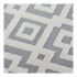 Covor DKD Home Decor Poliester Arab (160 x 230 x 1.3 cm)
