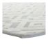 Covor DKD Home Decor Poliester Arab (160 x 230 x 1.3 cm)