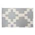 Covor DKD Home Decor Poliester Oriental (60 x 240 x 1 cm)