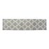 Covor DKD Home Decor Poliester Oriental (60 x 240 x 1 cm)