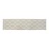 Covor DKD Home Decor Poliester Oriental (60 x 240 x 1 cm)