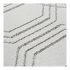Covor DKD Home Decor Poliester Oriental (60 x 240 x 1 cm)