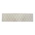 Covor DKD Home Decor Poliester Oriental (60 x 240 x 1 cm)