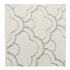 Covor DKD Home Decor Poliester Oriental (120 x 180 x 1 cm)