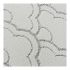 Covor DKD Home Decor Poliester Oriental (120 x 180 x 1 cm)