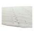 Covor DKD Home Decor Poliester Oriental (120 x 180 x 1 cm)