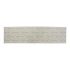 Covor DKD Home Decor Poliester Chic (61 x 240 x 1 cm)