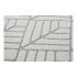Covor DKD Home Decor Poliester Chic (61 x 240 x 1 cm)