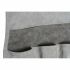 Telecomandă DKD Home Decor Gri 30 x 0,5 x 90 cm