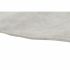 Telecomandă DKD Home Decor Gri 30 x 0,5 x 90 cm