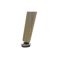 Masă de Sufragerie DKD Home Decor 8424001808649 Metal Lemn MDF 160 x 90 x 76 cm 75 cm