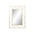 Oglindă de perete DKD Home Decor Auriu* 70,5 x 2 x 98 cm