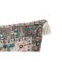 Fotoliu DKD Home Decor 8424001817443 Bumbac Multicolor (155 x 76 x 65 cm)