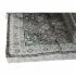 Fotoliu DKD Home Decor 8424001817504 Verde Multicolor 155 x 76 x 65 cm