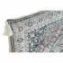 Fotoliu DKD Home Decor 8424001817504 Verde Multicolor 155 x 76 x 65 cm