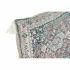 Fotoliu DKD Home Decor 8424001817511 Bumbac Verde (90 x 50 x 55 cm)