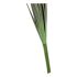 Buchete DKD Home Decor PVC 12 x 12 x 106 cm (2 Unități)