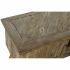 Mobilă TV DKD Home Decor Lemn Reciclat (180 x 60 x 45 cm)