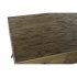 Birou DKD Home Decor Dub (120 x 69 x 77 cm)