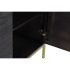 Servantă DKD Home Decor Lemn de mango (145 x 43 x 77 cm)