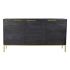 Servantă DKD Home Decor Lemn de mango (145 x 43 x 77 cm)