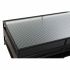 Masa de Cafea DKD Home Decor Metal Geam (120 x 60 x 40 cm)