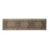 Covor DKD Home Decor Bumbac (60 x 240 x 1 cm)