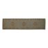 Covor DKD Home Decor Bumbac (60 x 240 x 1 cm)
