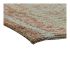 Covor DKD Home Decor Bumbac (60 x 240 x 1 cm)