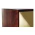 Servantă DKD Home Decor Salcâm Lemn de mango (84 x 43 x 151 cm)