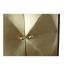 Servantă DKD Home Decor Salcâm Lemn de mango (84 x 43 x 151 cm)