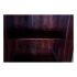 Servantă DKD Home Decor Salcâm Lemn de mango (84 x 43 x 151 cm)