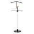 Suport pentru Haine DKD Home Decor Lemn Metal (46 x 28 x 105 cm)