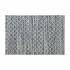 Covor DKD Home Decor Albastru Alb (120 x 180 x 1 cm)