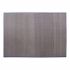 Covor DKD Home Decor Bambus Mediterană (200 x 290 x 0.5 cm)